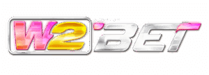 w2bet