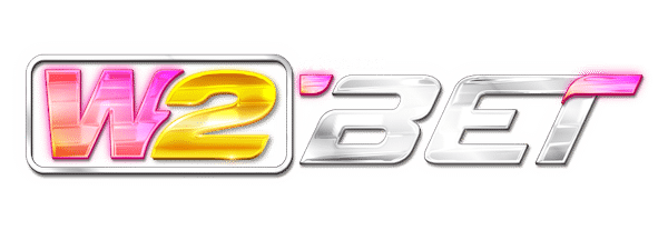 w2-bet.org