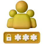 w2bet เข้าสู่ระบบ