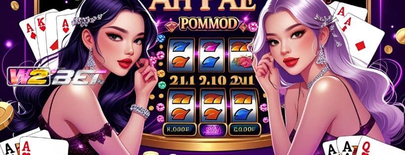 w2 bet เข้าสู่ระบบ