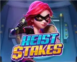 w2bet