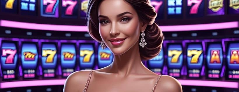 w2bet วอเลต