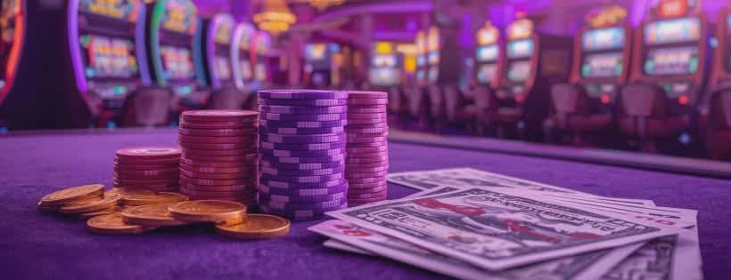 w2bet poker