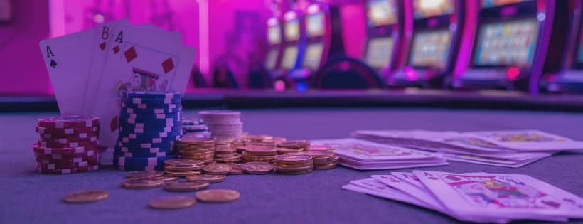 w2bet เข้าสู่ระบบ