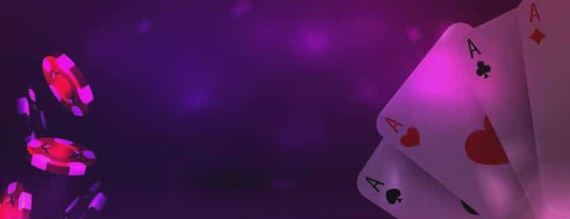 รับโค้ด w2bet